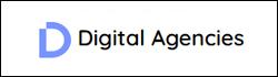 Digital Agency
