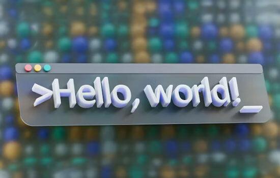 Web Development Services