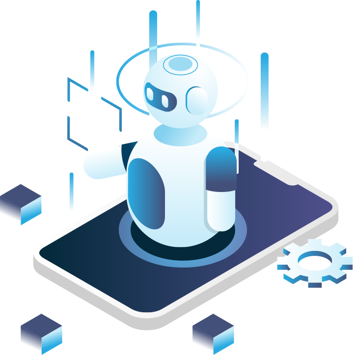 RPA vs Intelligent Automation vs Hyperautomation - A detailed comparison