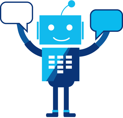 chatbot images free download