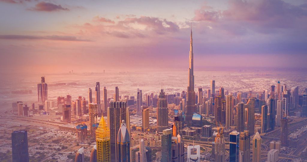 why-the-dubai-real-estate-market-needs-a-forecasting-model-to-move-forward